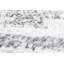 Ethno Non-Slip Bath Rug-52300636