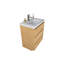 Ensemble de meuble-lavabo simple 29 po Ninel-1966752020