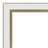 Quade Mirror-1582509082-1582431876