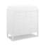 Saint Changing Table Dresser-1710366489