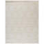 Tapis à motif géométrique Janson Performance-988253065