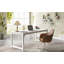 Bureau de direction 70,8 "-116626121