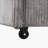 Upholstered Sectional-527115276
