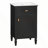 20"Bathroom Vanity with Sink-245256541
