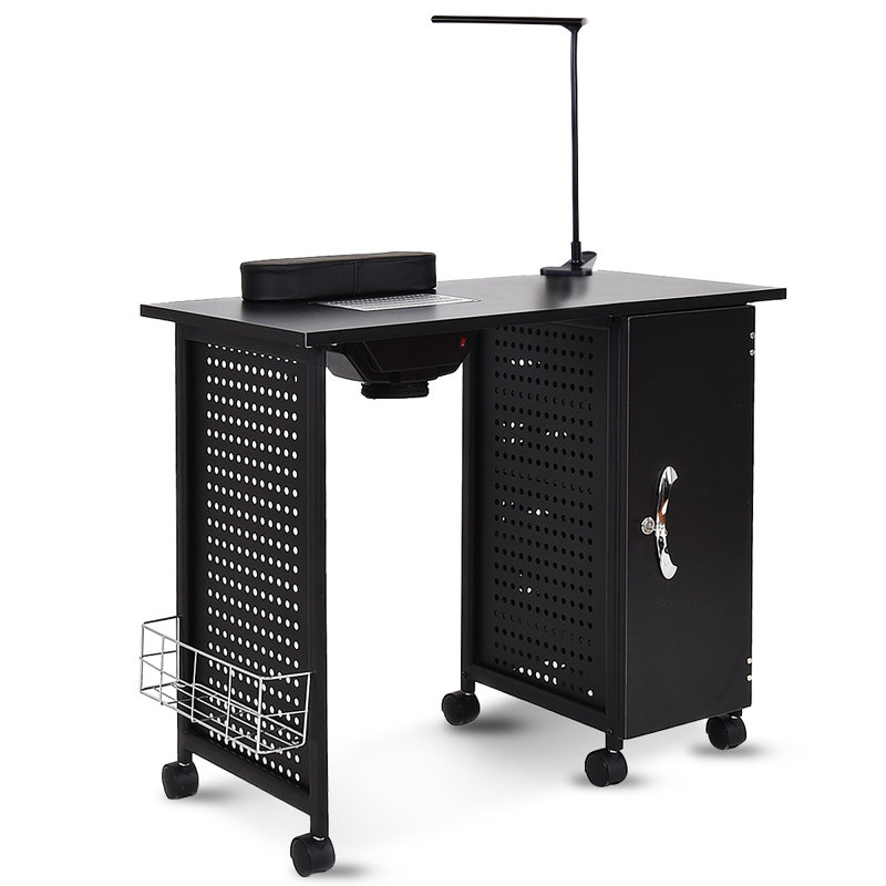 Marimon Steel Drafting Table