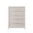 MELISSA BEIGE CHEST