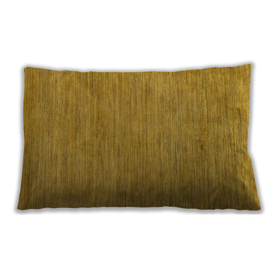 Coussin abstrait lombaire Abstract 116