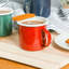 Enamelware Camping Mug-63908298-63920548