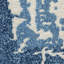 Etchings Abstract Area Rug-50180411