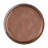 Suellen Auric Hammered Coffee Table-1990404317