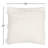 Emberly Ruffled Cotton Reversible Throw Pillow-984768638-984768515