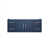 Navy Blue is out of stock