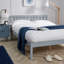Altamont Solid Wood Low End Bed Frame-119438762-69294504