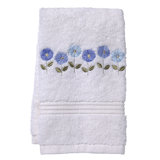 Fingertip Towel