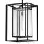 Max Outdoor Pendant-440180158