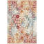 Taounate Oriental Area Rug-397791547