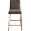 Tabouret de comptoir rembourré Reeves-1222261149-1222261157
