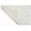 Wool Area Rug in Ivory-80845198