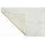 Wool Area Rug in Ivory-80845199