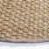 Auckland Bamboo Slat/Seagrass Natural/Gray Area Rug