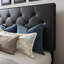 Lit plateforme avec rangement Silvester-1309245265-1316038119