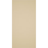 Foster Plinth Block with Square Edge (8-Pack)
