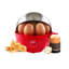 Stainless Steel Egg Poacher-30878698