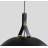 Volo 18" LED Pendant-99884351-99884352-99884355
