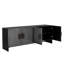 Viserys 72" Sideboard