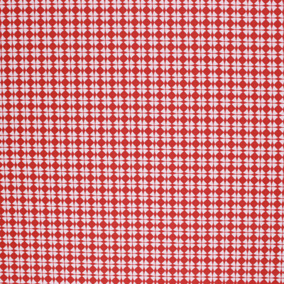 Suite Moderne Fabric
