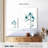 Harnek Aqua Beautiful Growth II-108242236