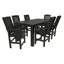 Ensemble repas pour 6 personnes Kile-1252808901-1283588253
