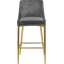 Ellenberger 27.5" Bar Stool-119752971-119752981