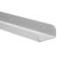 Ennice Metal Floating Shelf-1553026378-1552976673