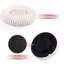 Lit pour chien Calming Donut-1050079625-1050079628