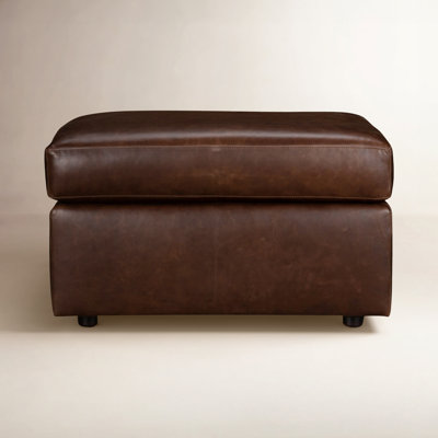 Savannah 32" Ottoman