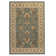 Harirud Oriental Area Rug