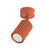 Red Ochre is out of stock