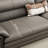 Office casual business sofa set