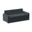 Avery Queen Sleeper Sofa-1677152056-1705228771-1688468661
