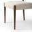 Tara Yokum Armless Dining Chair-106695741-107119374