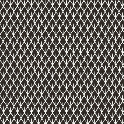 Mughal Leaf Wallpaper