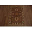 Tapis oriental Peshawar 2 x 3