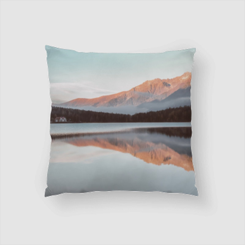 Coussin décoratif