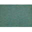 Tissu d'ameublement en tissu capitonné à boutons 1 pièce Contemporary Living Furniture-320579739