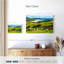 Mouton Alvord Southern Island-108155485