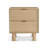 Royce Madison 22" Nightstand