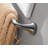 Moen Eva 18" Wall Mounted Towel Bar-12238306