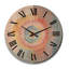 Horloge murale Piestewa-1507092653
