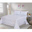 Ensemble de draps 100% flanelle 4 pièces-139036645-139039180